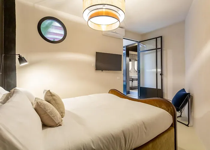 Apartment Officina Daplace Rome