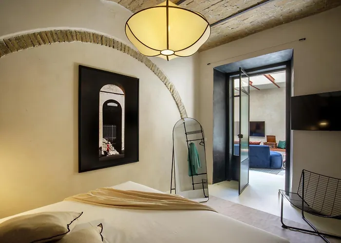 Officina Daplace Rome